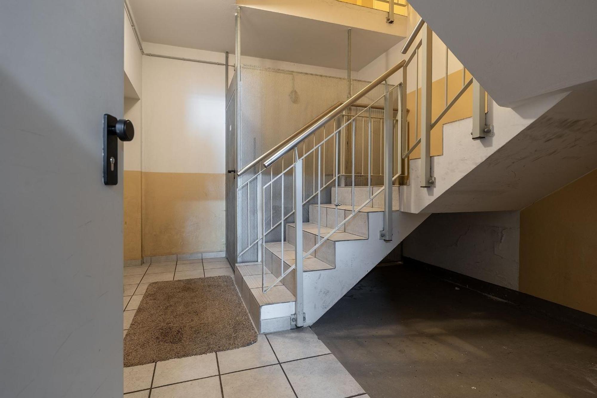 Appartement Meerzeit- Residenz Kurparkhoehe Scharbeutz Dış mekan fotoğraf